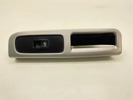 Volvo V50 Front door window switch trim 8663815