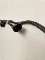 Audi A3 S3 A3 Sportback 8P Lambda probe sensor 1J0973802