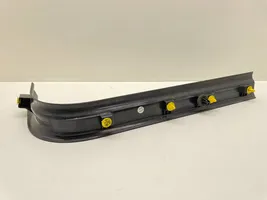 Volvo V50 Front sill trim cover 8641784