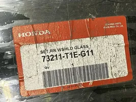 Honda CR-V Szyba tylna 73211T1EG11