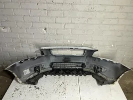 Volvo V50 Front bumper 30744976