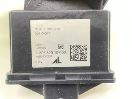 Volvo V50 Xenon control unit/module 130732919800