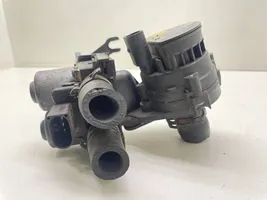 Audi A6 S6 C6 4F Coolant heater control valve 4F1959617A