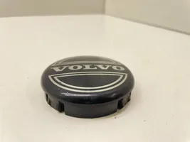 Volvo S60 Borchia ruota originale 8646379