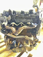 Volvo V50 Engine D4204T