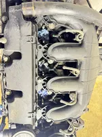 Volvo V50 Engine D4204T