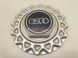 Audi 80 90 S2 B4 Borchia ruota originale 443601165