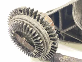 Audi A6 S6 C5 4B Supporto del generatore/alternatore 038903143AE