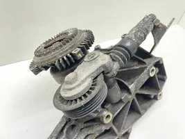 Audi A6 S6 C5 4B Supporto del generatore/alternatore 038903143AE