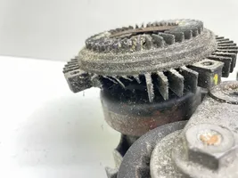 Audi A6 S6 C5 4B Supporto del generatore/alternatore 038903143AE