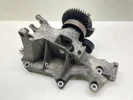 Audi A6 S6 C5 4B Supporto del generatore/alternatore 038903143AE