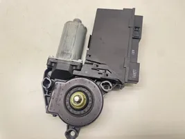 Audi A4 S4 B7 8E 8H Motorino alzacristalli della portiera anteriore 8E1959801H