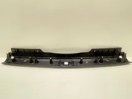 Audi A4 S4 B7 8E 8H Rivestimento di protezione sottoporta del bagagliaio/baule 8E9864483C