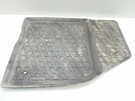 Volvo V50 Car floor mat set 30660214