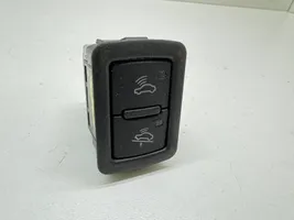 Audi A6 S6 C6 4F Alarm switch 4F0962109