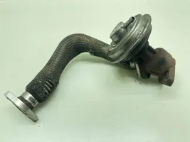 Audi A6 S6 C6 4F EGR-venttiili 059131503H