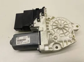 Volkswagen Tiguan Elektryczny podnośnik szyby drzwi tylnych 5N0959703D