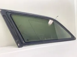 Audi A4 Allroad Fenêtre latérale avant / vitre triangulaire 4F9845300