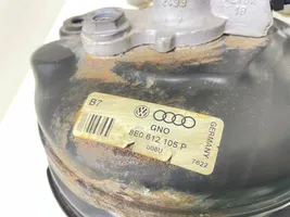 Audi A4 S4 B7 8E 8H Servofreno 8E0612105P