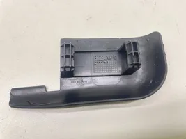 Audi A4 S4 B7 8E 8H Other interior part 8E0863497