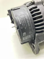 Audi 80 90 S2 B4 Generatore/alternatore 028903025A