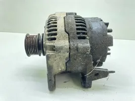 Audi 80 90 S2 B4 Generatore/alternatore 028903025A