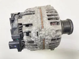 Skoda Fabia Mk2 (5J) Alternator 045903023H