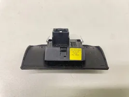 Audi A6 S6 C6 4F Cita veida sensors 4F0907539B