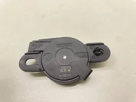 Audi A4 S4 B7 8E 8H Głośnik / Buzzer czujnika parkowania PDC 8E0919279