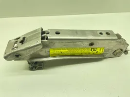 Audi A4 S4 B7 8E 8H Lift Jack 8E0011031M