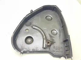 Audi 80 90 S2 B4 Osłona paska / łańcucha rozrządu 028109123B