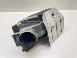 Audi 80 90 S2 B4 Boîtier de filtre à air 4615285966