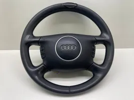 Audi A4 S4 B6 8E 8H Volant 8E0000124