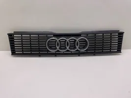 Audi 80 90 B3 Etusäleikkö 