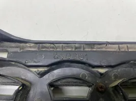 Audi 80 90 B3 Front grill 