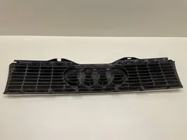 Audi 80 90 B3 Grille de calandre avant 