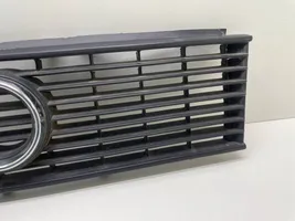 Audi 80 90 B3 Grille de calandre avant 