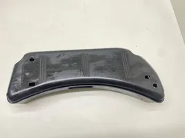 Audi A4 S4 B7 8E 8H Tool box 8E0011031C