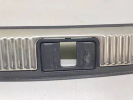 Audi A4 S4 B7 8E 8H Rivestimento di protezione sottoporta del bagagliaio/baule 8E9864483C