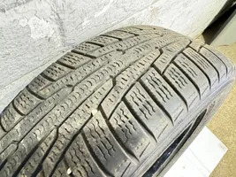 Mercedes-Benz A W169 R15-vararengas 1684000702