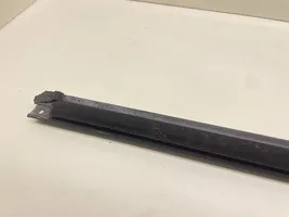 Volkswagen Golf VII Windshield trim 