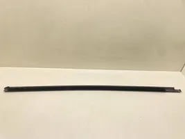 Volkswagen Golf VII Windshield trim 