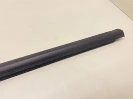 Volkswagen Golf VII Windshield trim 