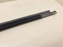 Volkswagen Golf VII Windshield trim 