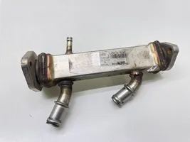 Audi A6 S6 C5 4B EGR aušintuvas 059131513D