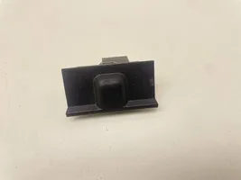 Audi A4 S4 B8 8K Sensor 8K0907539