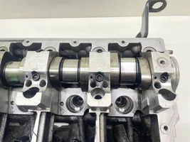 Volkswagen Sharan Testata motore 038103373R