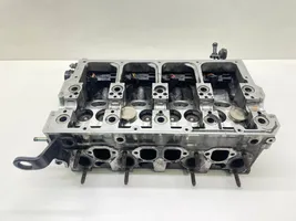 Volkswagen Sharan Testata motore 038103373R