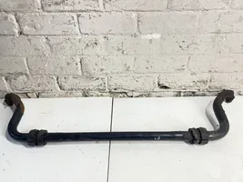 Audi Q7 4L Stabilisator hinten 