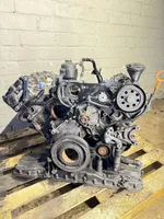 Audi A4 S4 B7 8E 8H Moteur BPP